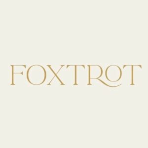 Foxtrot Gallery