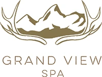 Grand View Spa