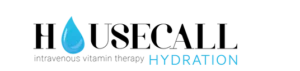Housecall Hydration