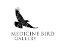 Medicine Bird Gallery