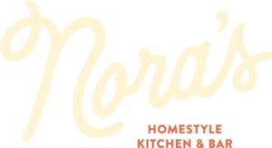 Nora’s