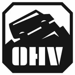 Off Highway Van