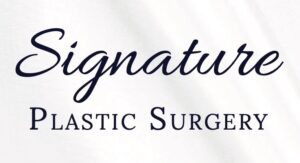 Signature Plastic Surgery