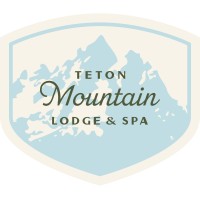 Teton Mountain Lodge & Spa